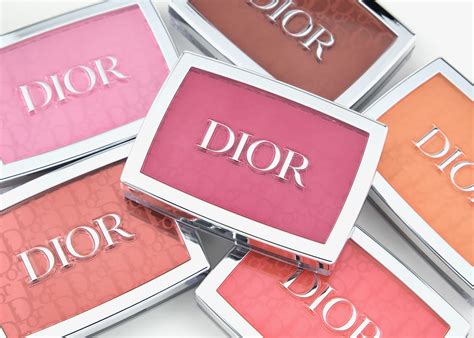 dior diorblush dazzling|dior lip glow blush.